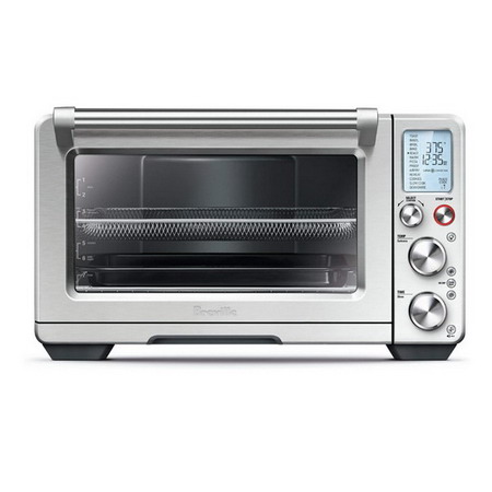 Get this directly from Breville!