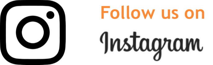 Visit Cook.With.Cody on Instagram