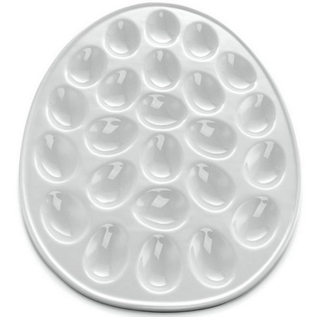 Find this on Amazon