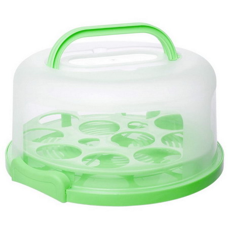 Find this on Amazon